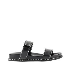 EMPORIO ARMANI   tran.TITL  X3P856