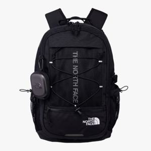 노스페이스 화이트라벨 슈퍼팩 투 (NM2DR56J)