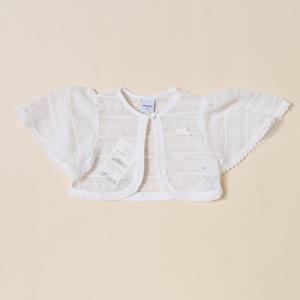 [압소바]몽드 가디건AX343281D