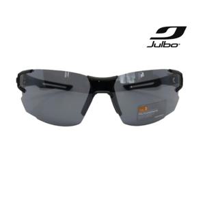 Julbo 줄보 AEROWIDE 아시안핏 그레이 렌즈 무테 스포츠선글라스 고글 J5071114AF