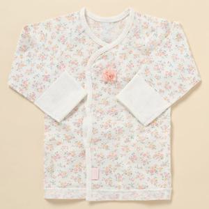 [압소바]엘레나 배내저고리AXB10105M