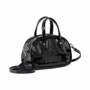 [푸마] 여성용 1976 마이크로 그립 백 PUMA 1976 Micro Grip Bag 091824-02