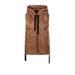 막스마라 더 큐브 패딩 2529296024600 051 CARAMEL