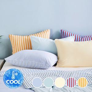 3도씨 익스트림쿨 찰떡아이스 냉감 베개커버 50x70 5 color