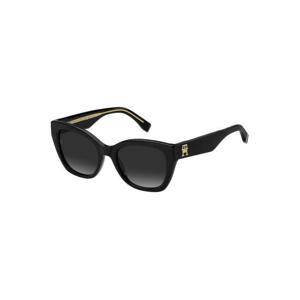 타미힐피거 선글라스 TH1980S 807 9O Black