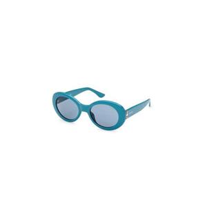 게스 선글라스 GU7904 89V Turquoise