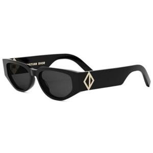 크리스챤디올 선글라스 DM40135I 10A0 Black