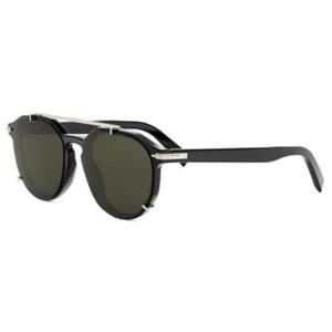 크리스챤디올 선글라스 DM40010I 10C0 Black