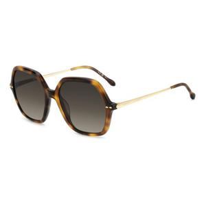이자벨마랑 선글라스 IM0206GS 2IK HA Gold