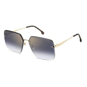 까레라 선글라스 CARRERA3044S DM2 1V Gold