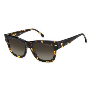 까레라 선글라스 CARRERA3066S 086 HA Havana