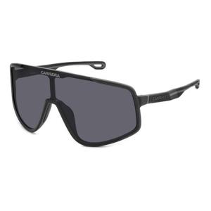 까레라 선글라스 CARRERA4017S 003 IR Black Matte
