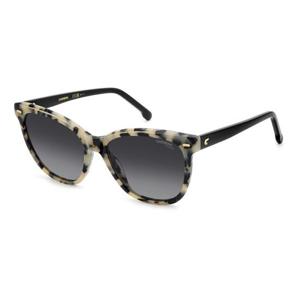 까레라 선글라스 CARRERA3043S AHF WJ Havana