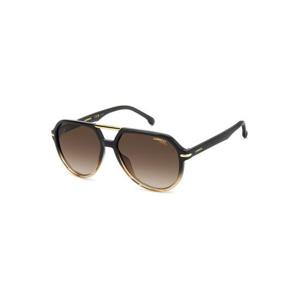 까레라 선글라스 CARRERA315S YQL HA Gray