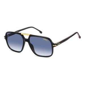 까레라 선글라스 CARRERA350S 2M2 08 Gold