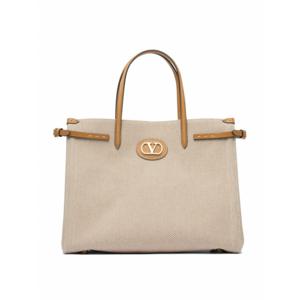[VALENTINO] 여성 핸드백 6W0B0R19EZT R2H 베이지 /3