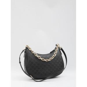 구찌 숄더백 820453AAFDV 1000 BLACK