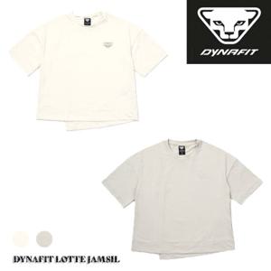 LJS  다이나핏  (택가 69000원)여성 (글램) 크롭 반팔티 (YYWM23257)