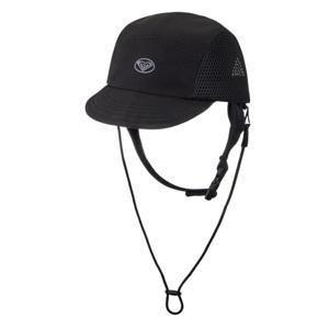 [보드라이더스]록시 여성 블랙 메쉬 서프 캡(RE23CP221BLK)