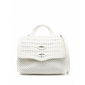 [ZANELLATO] 여성 Bags 화이트 069700BABY RETEZ1101 /11