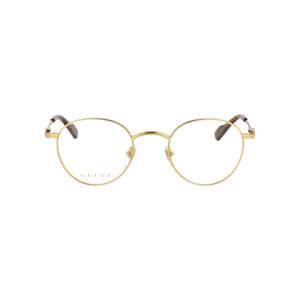 구찌 선글라스 GG1222O 003 gold