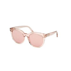 톰포드 선글라스 FT1109 72S Pink