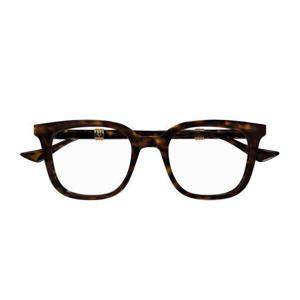 구찌 선글라스 16R151U0A 14501 Brown