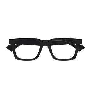 구찌 선글라스 170Z5280A 14496 Black