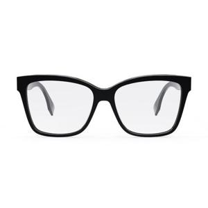 펜디 선글라스 12924DZ0A 9586 Black