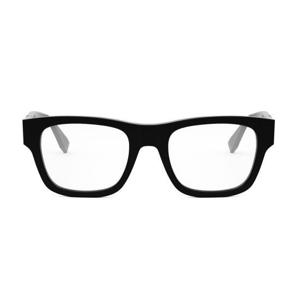 펜디 선글라스 15ZC4XL0A 14429 Black