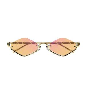 구찌 선글라스 15ZE4XM0A 13665 MULTICOLOR