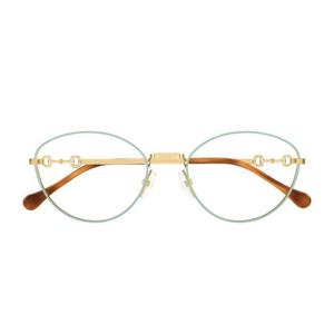 구찌 선글라스 171J5280A 14507 GOLD