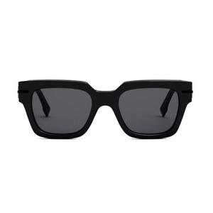 펜디 선글라스 13XB4MU0A 11499 Black