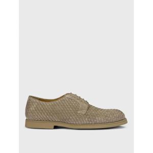 듀칼 로퍼 DU3444HARSUY261 ZM05 Dove Grey