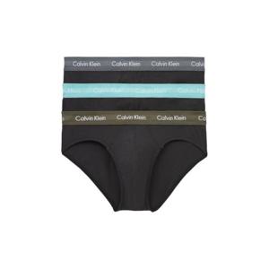 캘빈클라인 팬티 0000U2661G 6EW MULTICOLORE