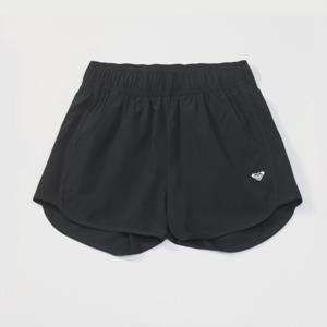 [록시]록시 에브리데이 서프 2인치 보드숏 (RF21BS088BLK )