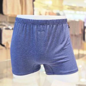 와코루 WMP2418FNA 인견스판 롱드로즈NA