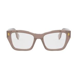 펜디 선글라스 17TJ56P0A 15527 BROWN