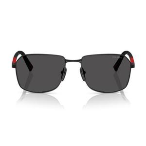 프라다 선글라스 17YA5730A 15661 Black