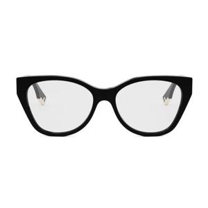 펜디 선글라스 17TC56P0A 15541 Black