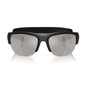 프라다 선글라스 17Y55730A 15672 Black