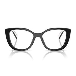 프라다 선글라스 17XE5730A 15642 Black