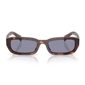 프라다 선글라스 17XO5730A 15623 Multicolor