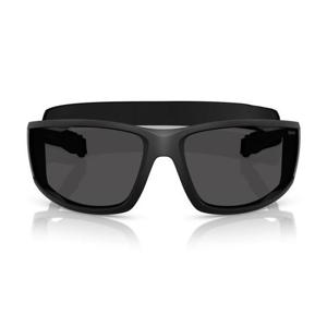 프라다 선글라스 17XW5730A 15678 Black