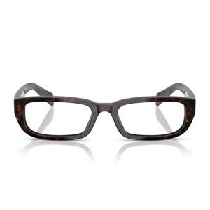프라다 선글라스 17XF5730A 15636 Brown