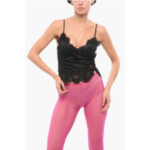 디스퀘어드2 언더웨어 D8F343560 ISA01 010 Black