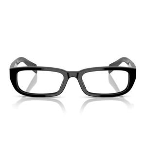 프라다 선글라스 17ZF57A0A 15635 Black