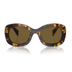 프라다 선글라스 17XM5730A 15617 Brown