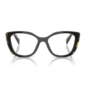 프라다 선글라스 17ZD57A0A 15643 Multicolor