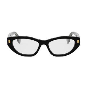 펜디 선글라스 17TO56P0A 15530 Black